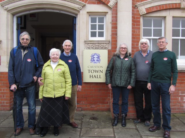midsomer murders tours thame