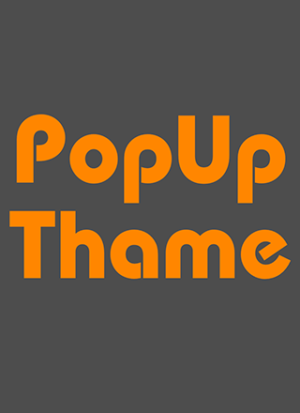 PopUp Thame