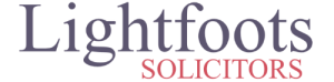 Lightfoots Solicitors